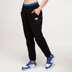 2026年最新】ZUMBAスヌーピーの人気アイテム - メルカリ