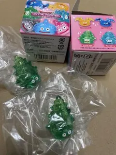 2025年最新】ドラゴンクエスト クリスタルモンスターズ ～ダイヤカット