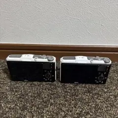 2026年最新】COOLPIX S9700の人気アイテム - メルカリ