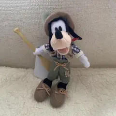 2026年最新】クリッターカントリー ぬいぐるみバッジの人気アイテム