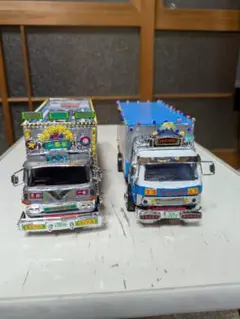 2026年最新】トラック野郎望郷一番星の人気アイテム - メルカリ