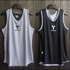 2026年最新】nike コービー リバーシブルの人気アイテム - メルカリ