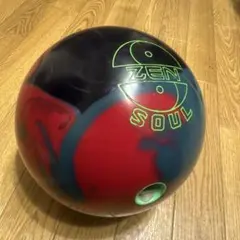 2026年最新】ボウリング ボール 14の人気アイテム - メルカリ
