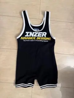 2026年最新】パワーリフティング シングレットの人気アイテム - メルカリ