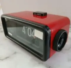 2026年最新】パタパタ時計 SEIKOの人気アイテム - メルカリ