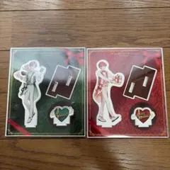 2026年最新】そらまふうらさかバレンタインの人気アイテム - メルカリ