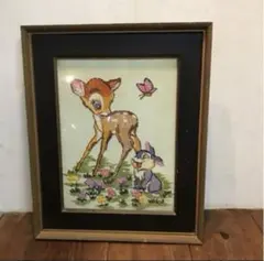 2026年最新】刺繍 額 アンティークの人気アイテム - メルカリ