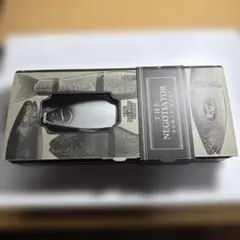 2026年最新】ルアー ネゴシエーターの人気アイテム - メルカリ