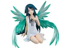 2026年最新】沙耶の唄 沙耶の人気アイテム - メルカリ