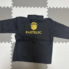 2026年最新】鹿児島実業サッカーの人気アイテム - メルカリ