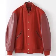 2026年最新】Karl Helmutの人気アイテム - メルカリ