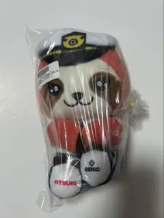 2026年最新】増子敦貴 ぬいぐるみの人気アイテム - メルカリ