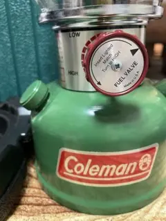 2026年最新】カエルランタンの人気アイテム - メルカリ