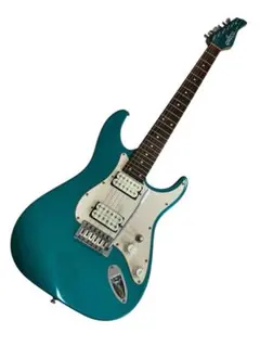 2026年最新】greco wildの人気アイテム - メルカリ