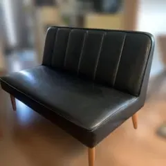 2026年最新】ウニコ ベンチの人気アイテム - メルカリ