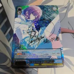 2026年最新】アサルトリリィ sspの人気アイテム - メルカリ