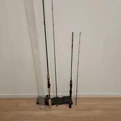 2026年最新】メジャークラフト コルキッシュの人気アイテム - メルカリ