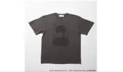 2026年最新】clamp tシャツの人気アイテム - メルカリ