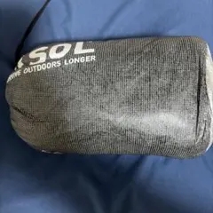 2026年最新】エスケープヴィヴィ xlの人気アイテム - メルカリ