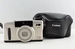 2026年最新】AUTOBOY SIIの人気アイテム - メルカリ