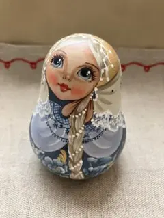 2026年最新】マトリョーシカ エヴァの人気アイテム - メルカリ