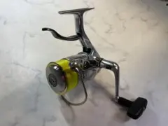 2026年最新】ダイワトーナメントiso スプールの人気アイテム - メルカリ