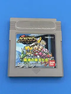 2026年最新】セイントパラダイスの人気アイテム - メルカリ