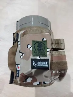 2026年最新】brunt チョコチップの人気アイテム - メルカリ