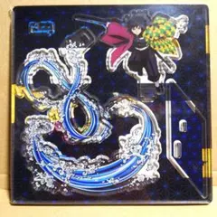 2026年最新】ポップアップアクリルマスコット 鬼滅の刃の人気アイテム