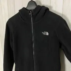 2026年最新】めておらパーカーの人気アイテム - メルカリ