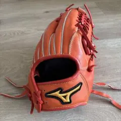 2026年最新】MIZUNO DEERISHの人気アイテム - メルカリ