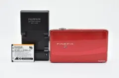 2026年最新】FUJIFILM FinePix Z900EXRの人気アイテム - メルカリ