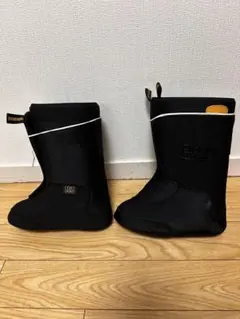 2026年最新】intuition インナーの人気アイテム - メルカリ