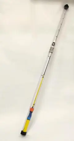 2026年最新】egg arm longerの人気アイテム - メルカリ