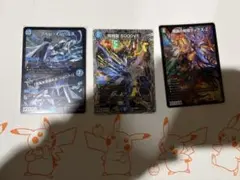 2026年最新】5000vtの人気アイテム - メルカリ