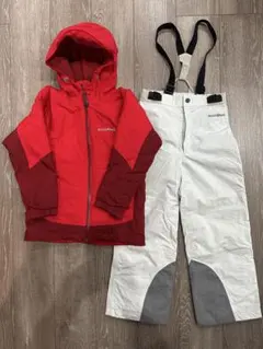 2026年最新】1102442）の人気アイテム - メルカリ