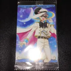 2026年最新】プリキュアウエハース ブラックペッパーの人気アイテム