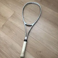 2026年最新】ヨネックス ナノフォース8v イエローの人気アイテム