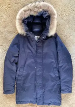 2026年最新】ピレネックス アヌシー 別注の人気アイテム - メルカリ