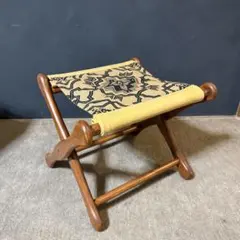 2026年最新】EI stoolの人気アイテム - メルカリ