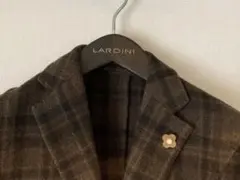 2026年最新】lardini ハンガーの人気アイテム - メルカリ