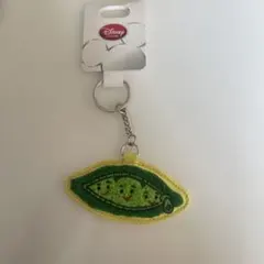 2026年最新】トイストーリー お豆三兄弟の人気アイテム - メルカリ