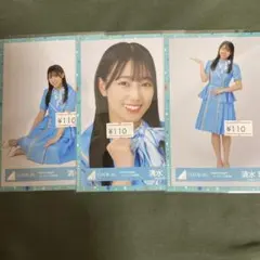 2026年最新】4回目のひな誕祭の人気アイテム - メルカリ