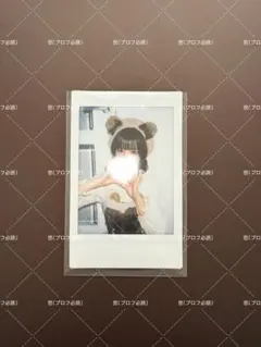 2026年最新】あいこる あいすの人気アイテム - メルカリ