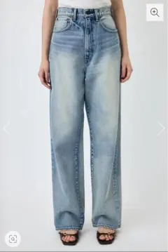 2026年最新】hw damage loose straightの人気アイテム - メルカリ