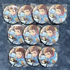 2026年最新】天満光 缶バッジ 中国の人気アイテム - メルカリ