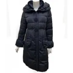 2026年最新】スーパービューティー ダウンの人気アイテム - メルカリ