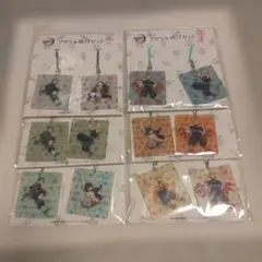 2026年最新】全集中展 宮城 煉獄の人気アイテム - メルカリ