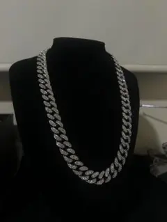 2026年最新】マイアミキューバン 925の人気アイテム - メルカリ