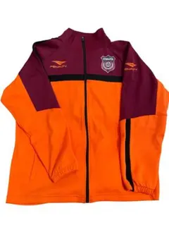 2026年最新】旭川実業の人気アイテム - メルカリ